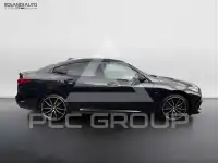 2023 BMW Other