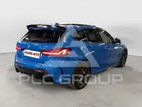 2023 BMW Other