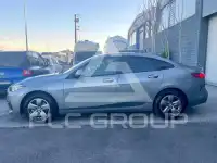2023 BMW Other