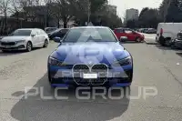 2023 BMW Other
