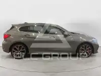 2023 BMW Other