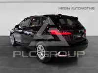 2023 BMW Other