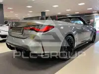 2023 BMW Other