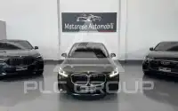 2023 BMW Other