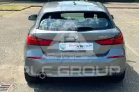 2023 BMW Other