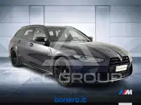2023 BMW Other