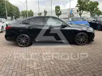 2023 BMW Other
