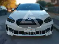 2023 BMW Other