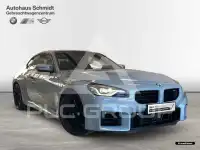 2023 BMW Other