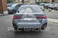 2023 BMW Other