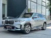 2023 BMW Other