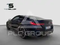 2023 BMW Other