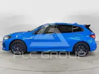 2023 BMW Other