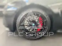 2023 BMW Other