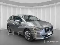 2023 BMW Other