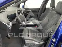 2023 BMW Other