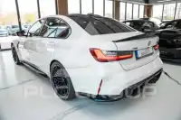 2023 BMW Other
