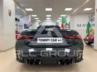 2023 BMW Other