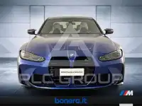 2023 BMW Other