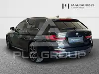 2023 BMW Other