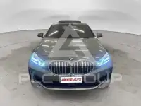 2023 BMW Other