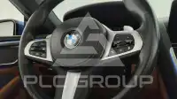 2023 BMW Other