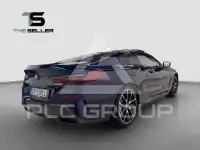 2023 BMW Other