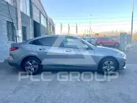 2023 BMW Other