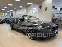 2023 BMW Other