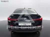 2023 BMW Other