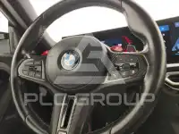 2023 BMW Other