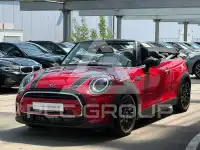 2023 BMW Other