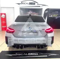 2023 BMW Other