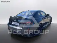 2023 BMW Other