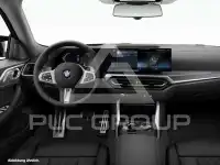 2023 BMW Other