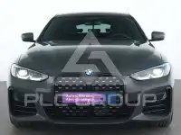 2023 BMW Other