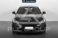 2023 BMW Other