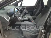 2023 BMW Other