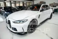 2023 BMW Other