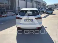2023 BMW Other