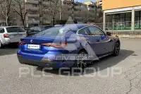 2023 BMW Other