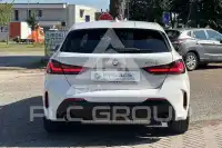 2023 BMW Other