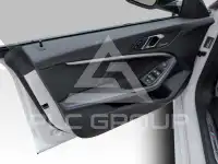 2023 BMW Other