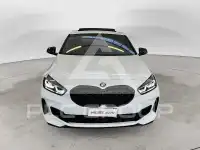 2023 BMW Other