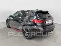 2023 BMW Other