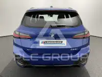 2023 BMW Other