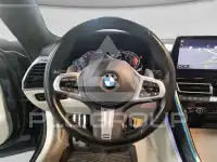 2023 BMW Other