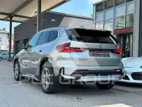 2023 BMW Other