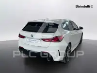 2023 BMW Other