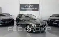 2023 BMW Other